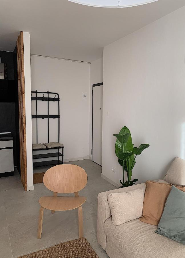 Appartamento A Pochi Minuti Dal Centro Di Carpi! Eksteriør billede